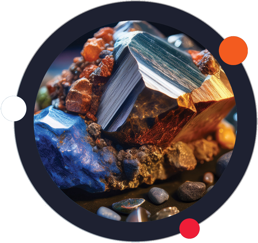 NTE Sempozyumu görseli